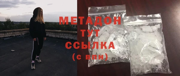 гидра Балахна
