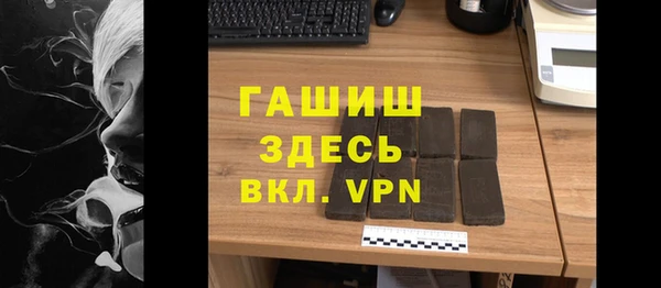 гидра Балахна