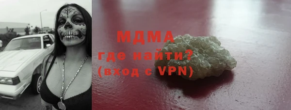 гидра Балахна