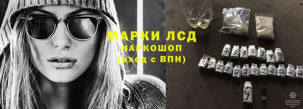 гидра Балахна