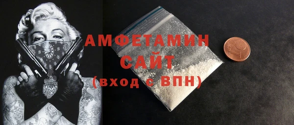гидра Балахна